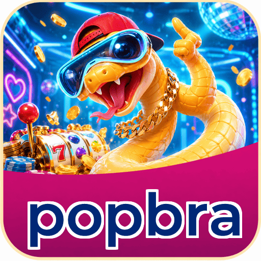 popbra Version History