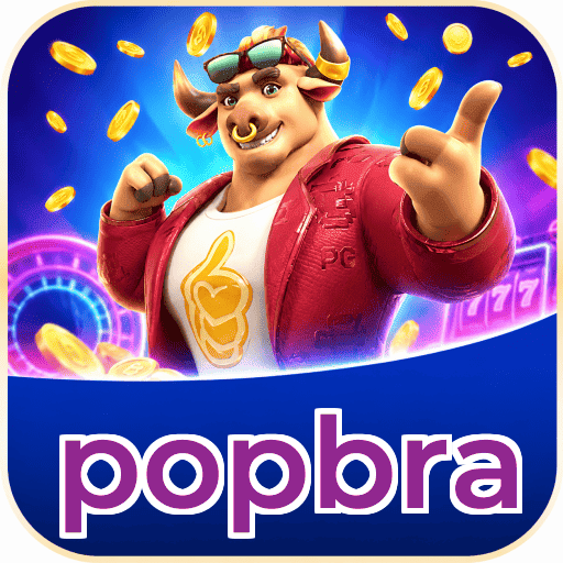 popbra Entrar Telegram