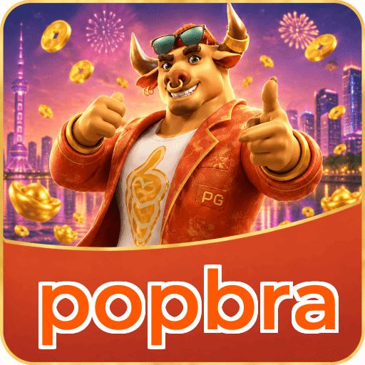 popbra Sports Coverage
