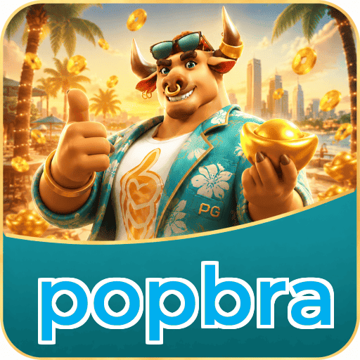 popbra Top Slots