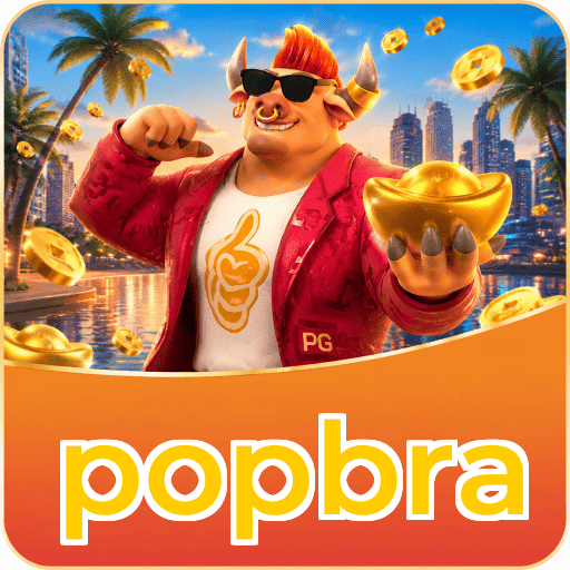 popbra Security Analysis