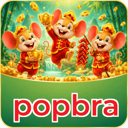 popbra Loterias