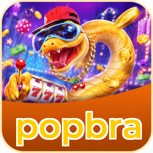 popbra Final Verdict
