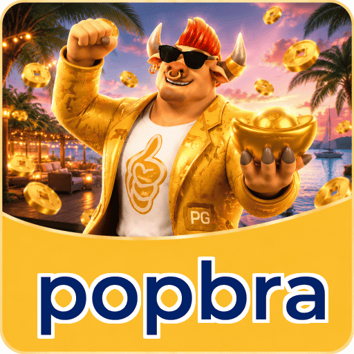 popbra Telegram FAQ