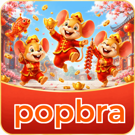 popbra Win FAQ