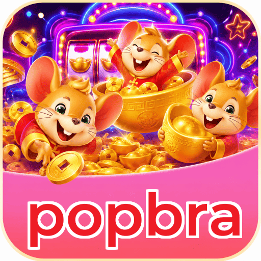 popbra Slots