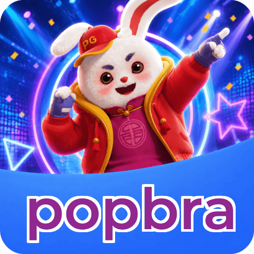 popbra Logo