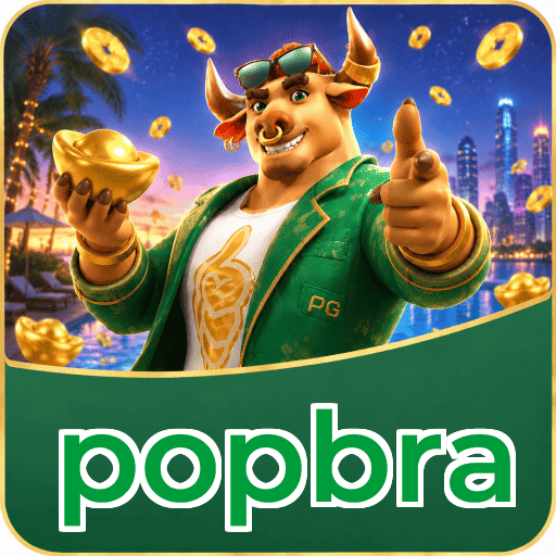 popbra Telegram Stats