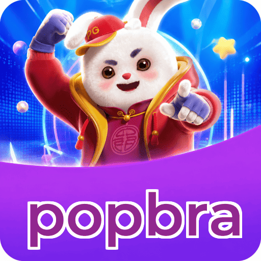 popbra instalar iPhone Safari PWA