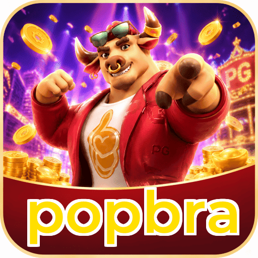 popbra Bet Odds Analysis