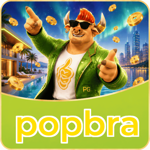 popbra Betting Limits