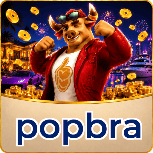 popbra Avaliações