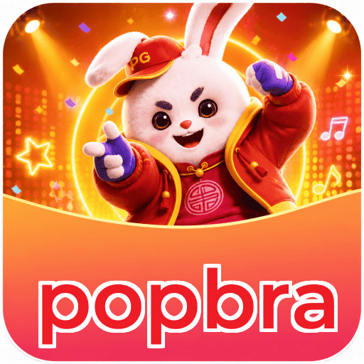 popbra App Features