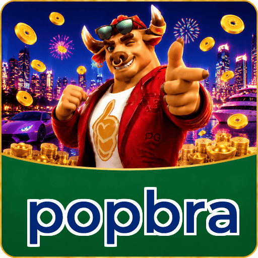 popbra KYC Verification