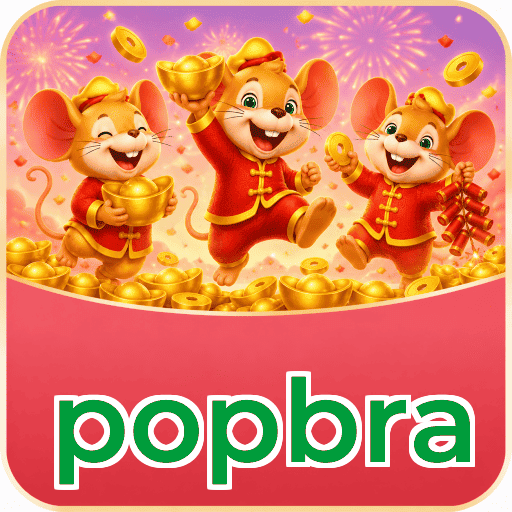 popbra FAQ