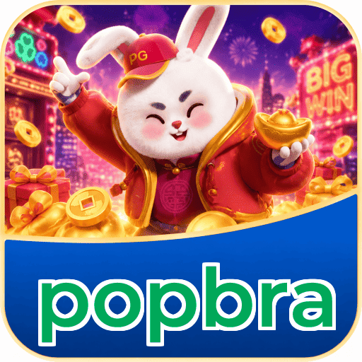 popbra tabela de testes de instalação
