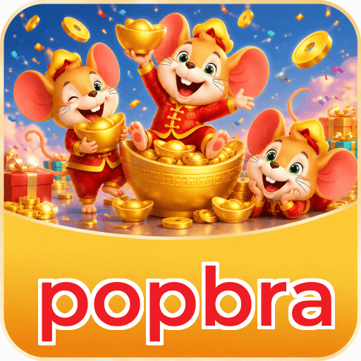 popbra Troubleshooting