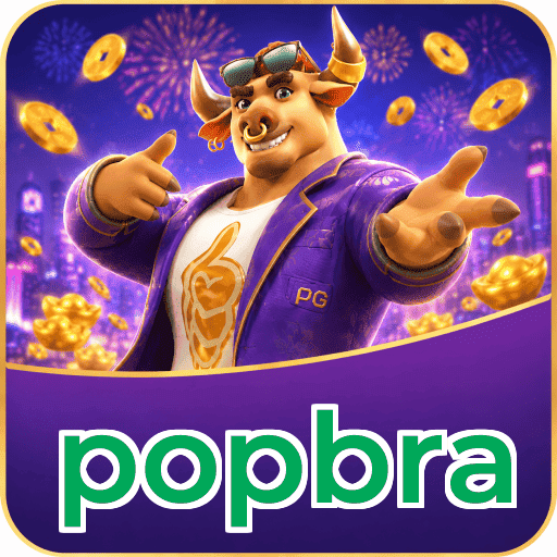 popbra Installation Guide