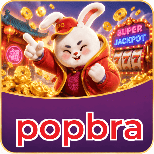 popbra Live Dealers