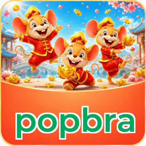 popbra Bet FAQ