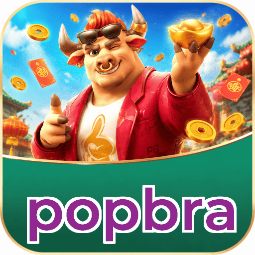 popbra App vs Web