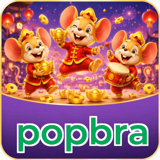 popbra Fortune Tiger Strategies