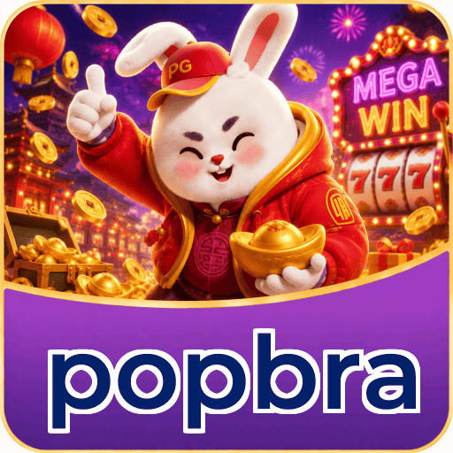 popbra Uptime