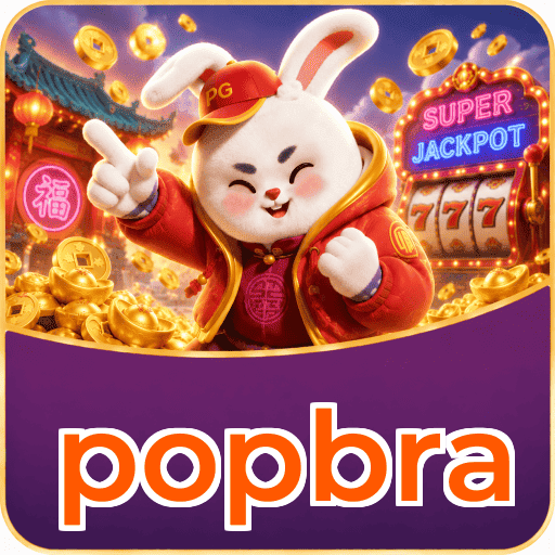 popbra VIP Telegram