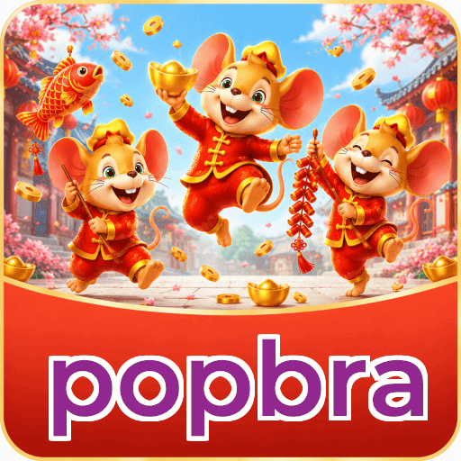popbra RTP Testing