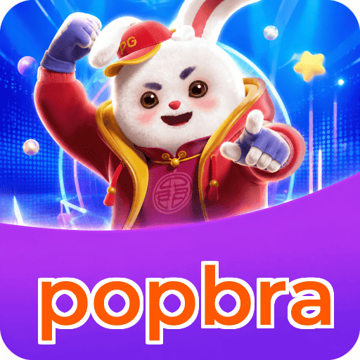 popbra instalar Windows e Mac