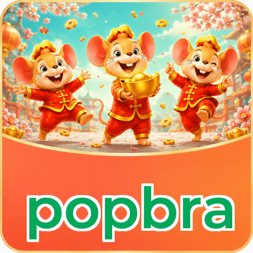 popbra Game Stats