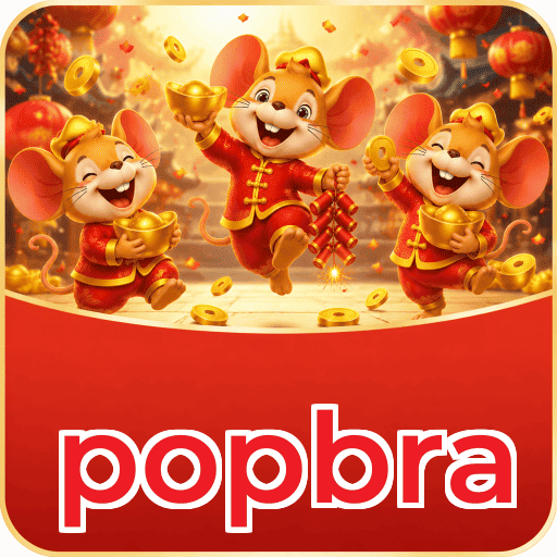 popbra Welcome Bonus