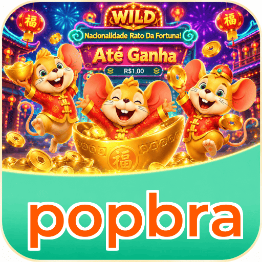 popbra Bonus FAQ