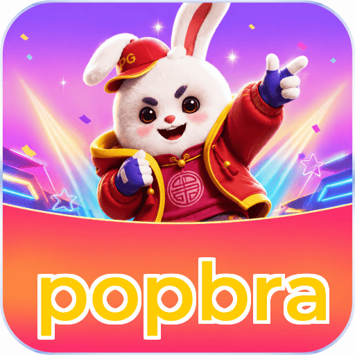 popbra FAQ instalar app