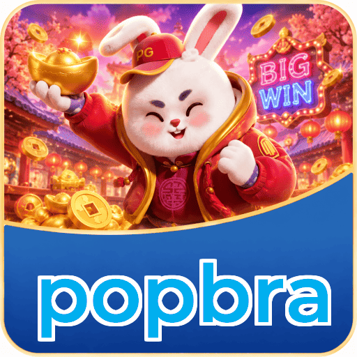 popbra VIP FAQ