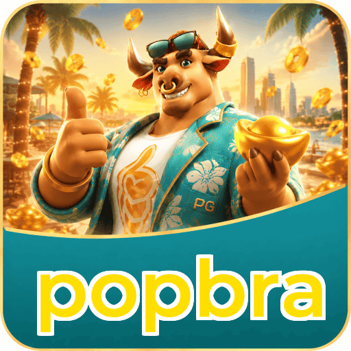 popbra