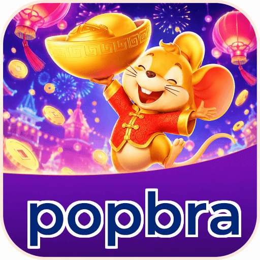 popbra Fortune Tiger FAQ