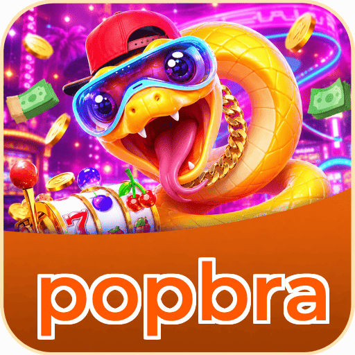 popbra System Requirements