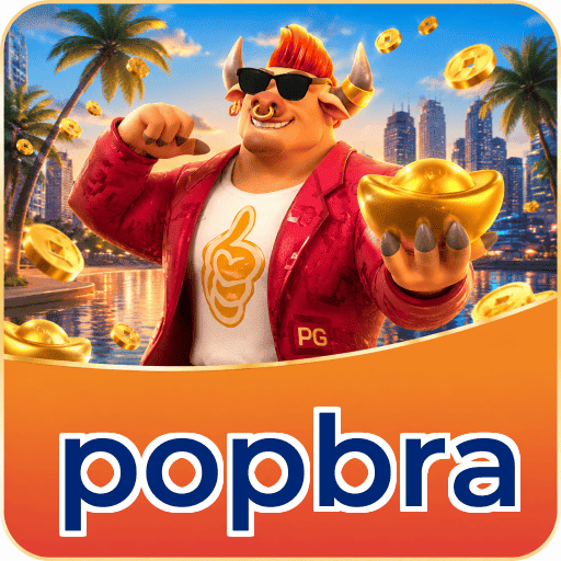 popbra FAQ