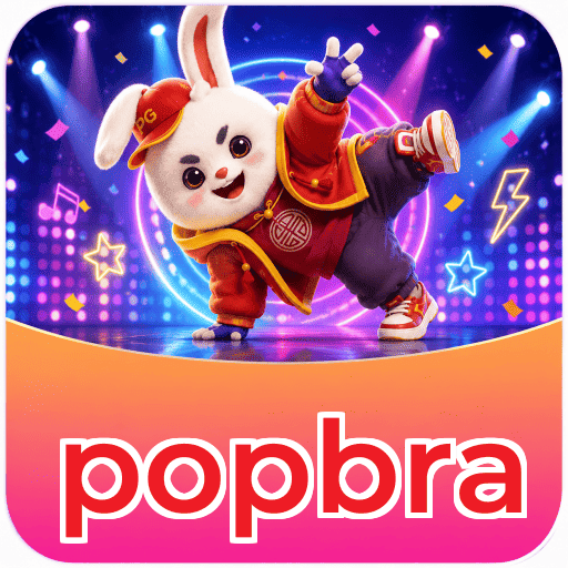 popbra App FAQ