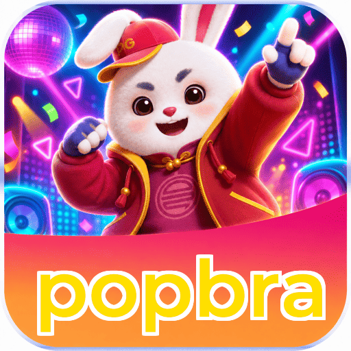 popbra FAQ