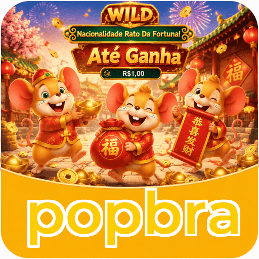 popbra Login FAQ