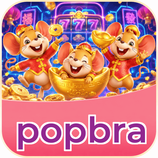 FAQ Baixar popbra