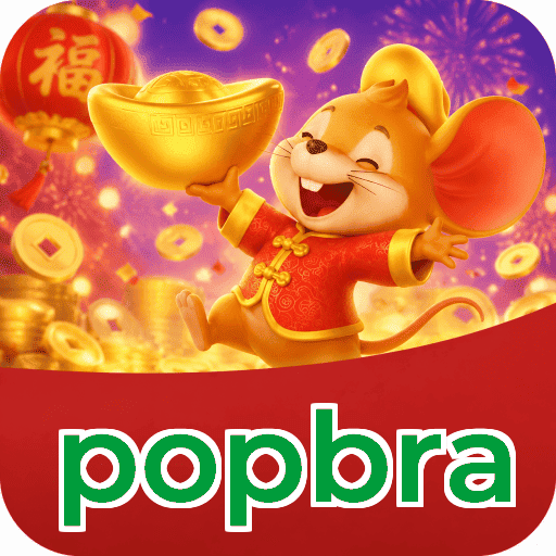 popbra Registration Guide