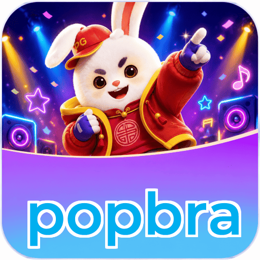 popbra FAQ