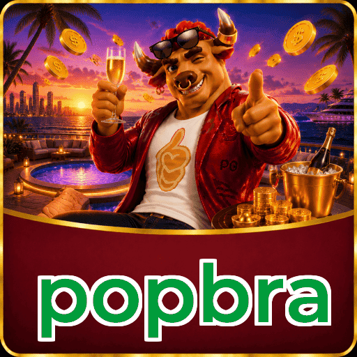 popbra atualizar e desinstalar app