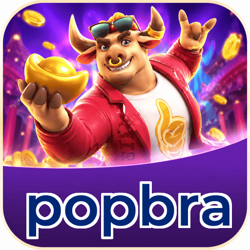 popbra Slot FAQ