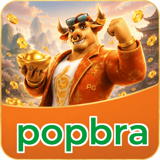 popbra Facebook Page