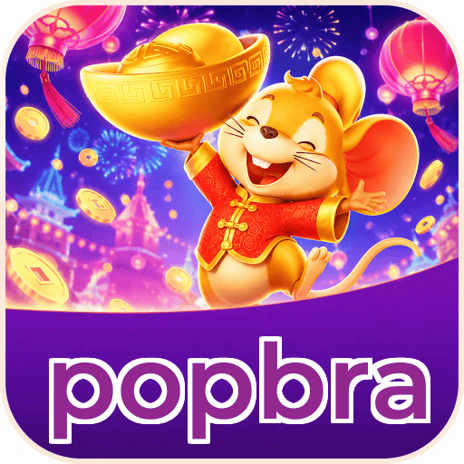 popbra instalar Android APK