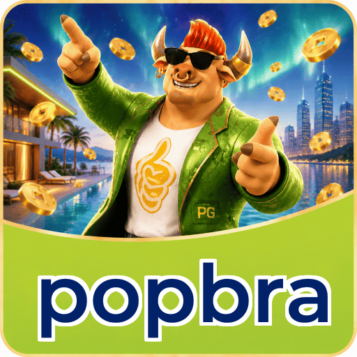 popbra FAQ